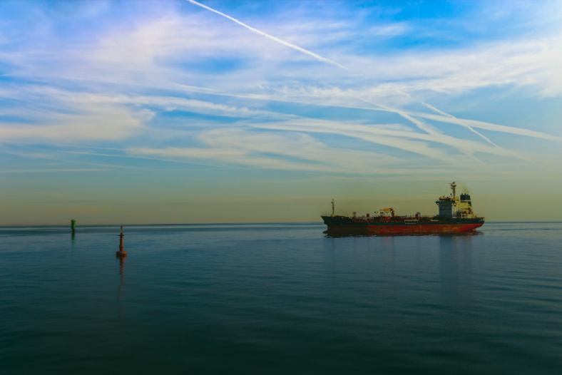 九游老哥J9俱乐部安全