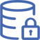 九游老哥J9俱乐部安全