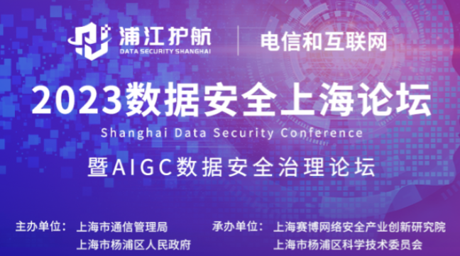 九游老哥J9俱乐部安全