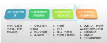 九游老哥J9俱乐部安全