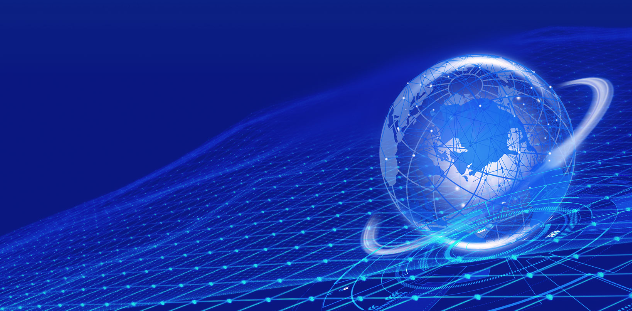 九游老哥J9俱乐部安全