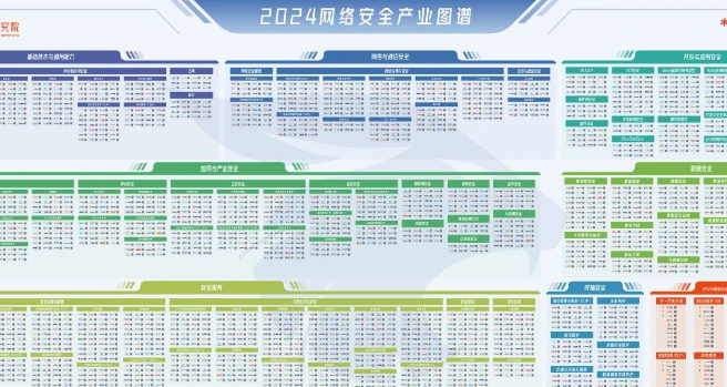 九游老哥J9俱乐部安全