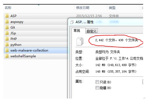 九游老哥J9俱乐部安全