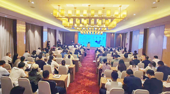 九游老哥J9俱乐部安全