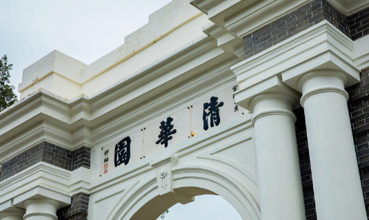 九游老哥J9俱乐部安全