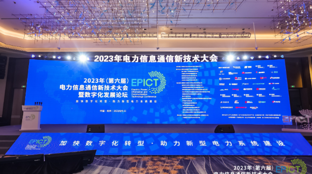 九游老哥J9俱乐部安全