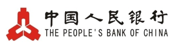 九游老哥J9俱乐部安全