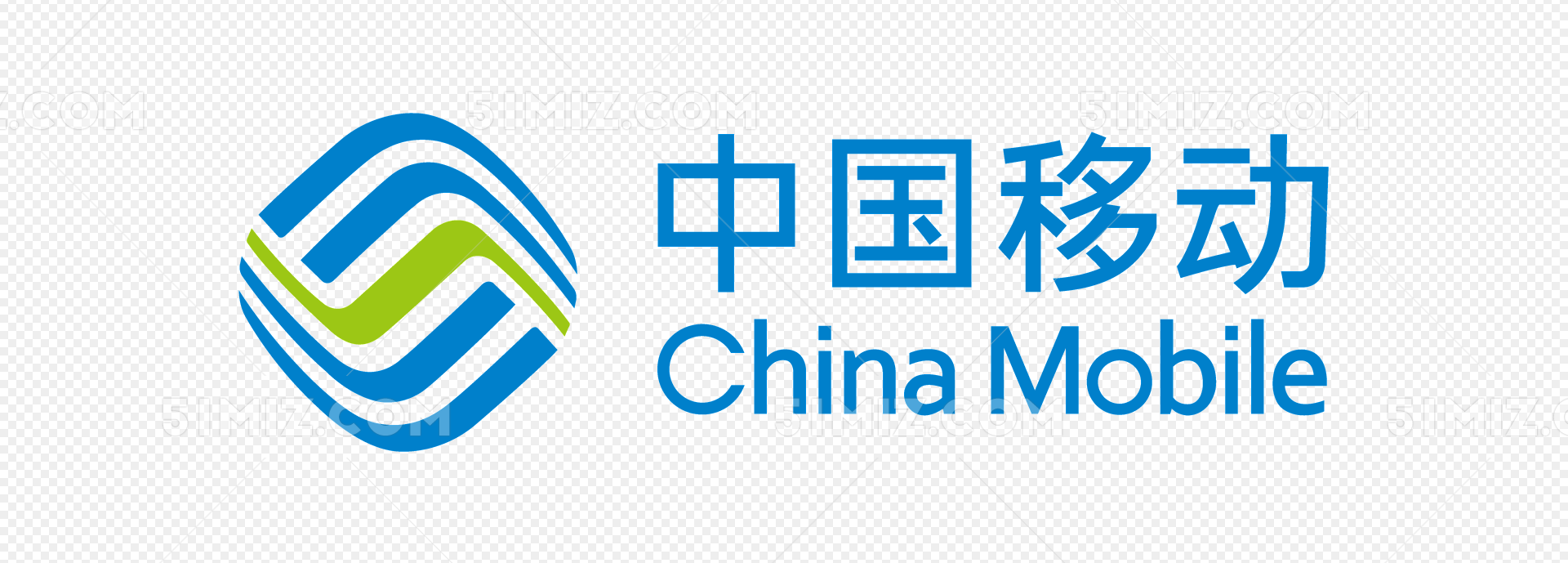 九游老哥J9俱乐部安全