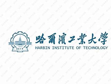 九游老哥J9俱乐部安全