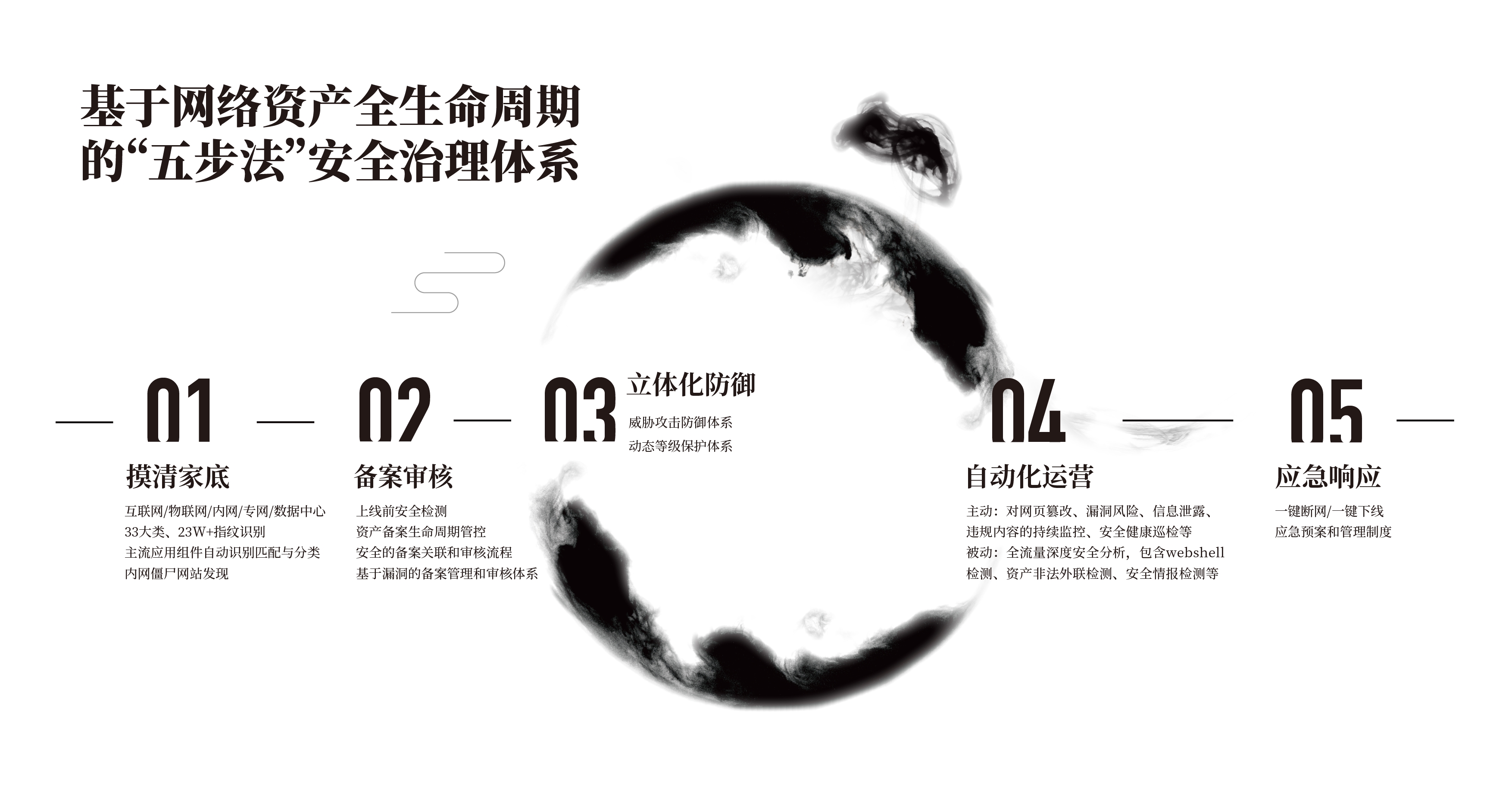 九游老哥J9俱乐部安全