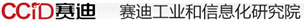 九游老哥J9俱乐部安全