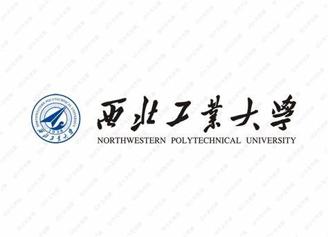 九游老哥J9俱乐部安全