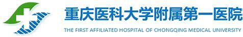 九游老哥J9俱乐部安全