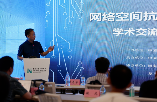 九游老哥J9俱乐部安全