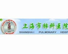 九游老哥J9俱乐部安全