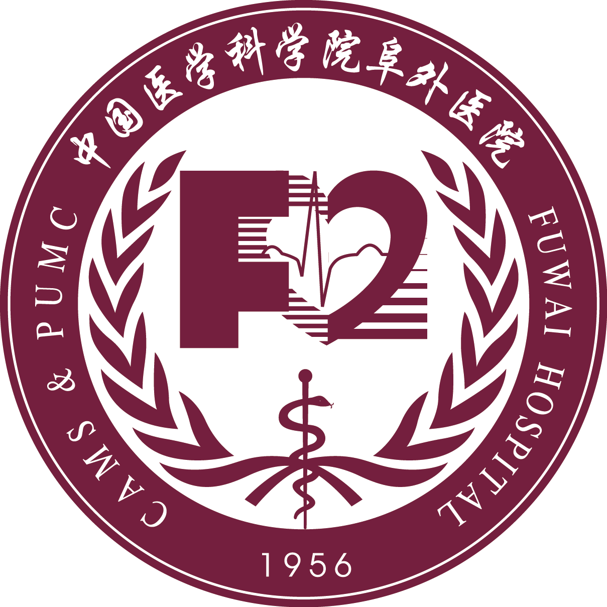 九游老哥J9俱乐部安全