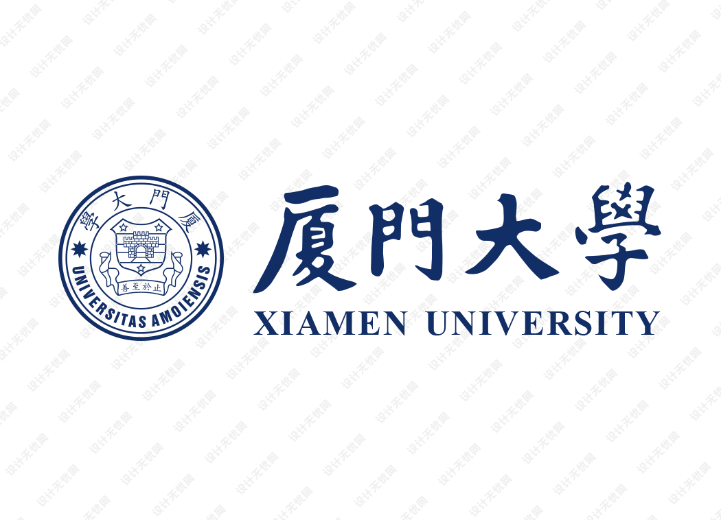 九游老哥J9俱乐部安全