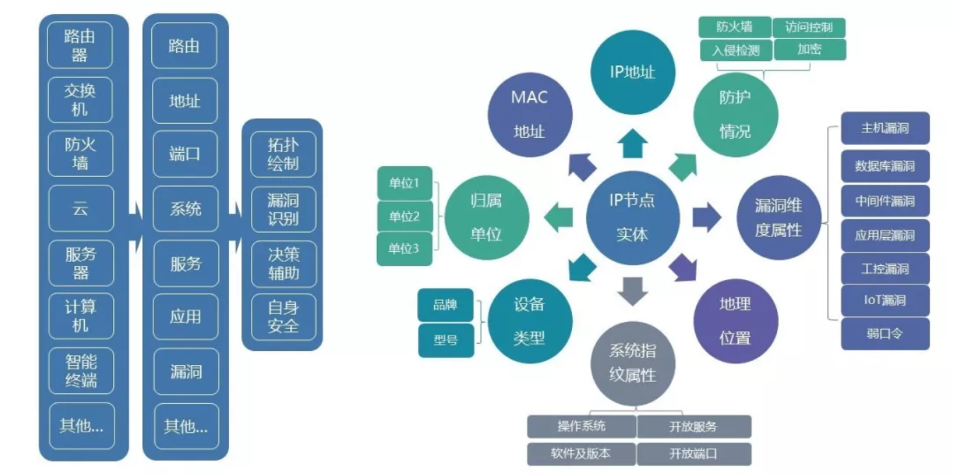 九游老哥J9俱乐部安全