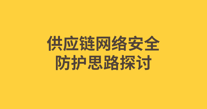 九游老哥J9俱乐部安全