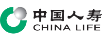 九游老哥J9俱乐部安全