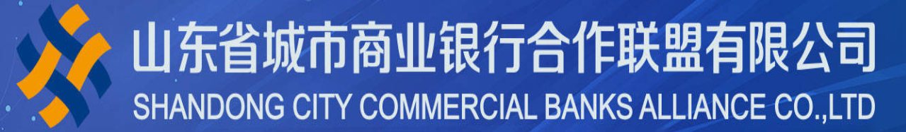 九游老哥J9俱乐部安全