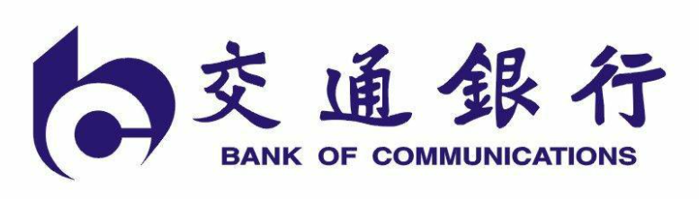 九游老哥J9俱乐部安全