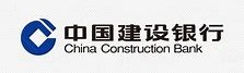 九游老哥J9俱乐部安全
