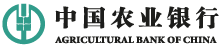 九游老哥J9俱乐部安全