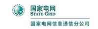 九游老哥J9俱乐部安全