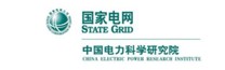九游老哥J9俱乐部安全