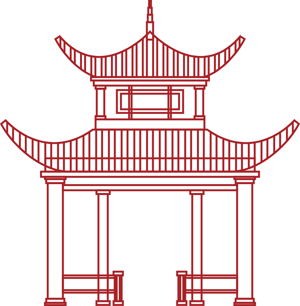九游老哥J9俱乐部安全