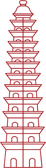 九游老哥J9俱乐部安全