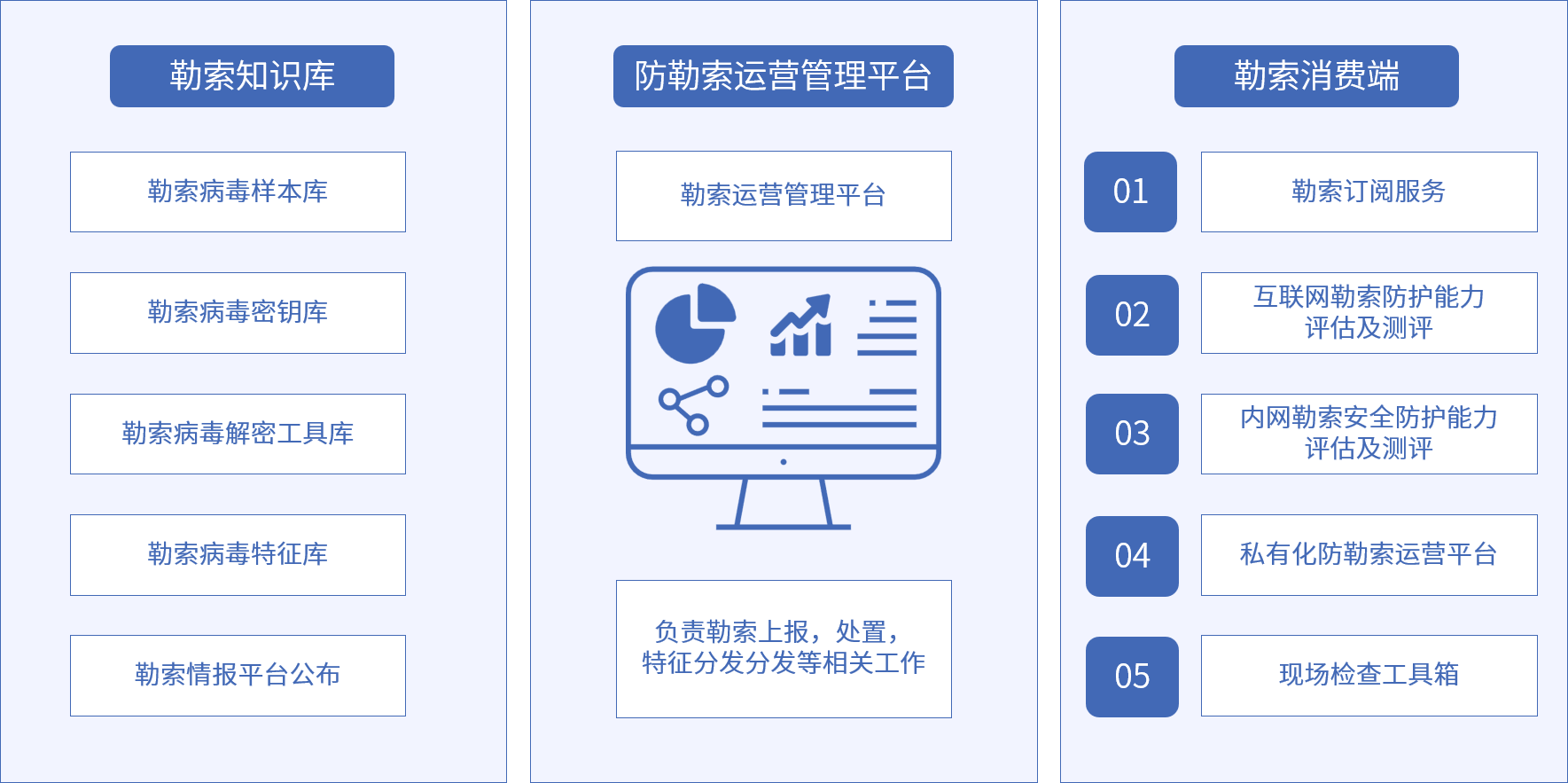 九游老哥J9俱乐部安全