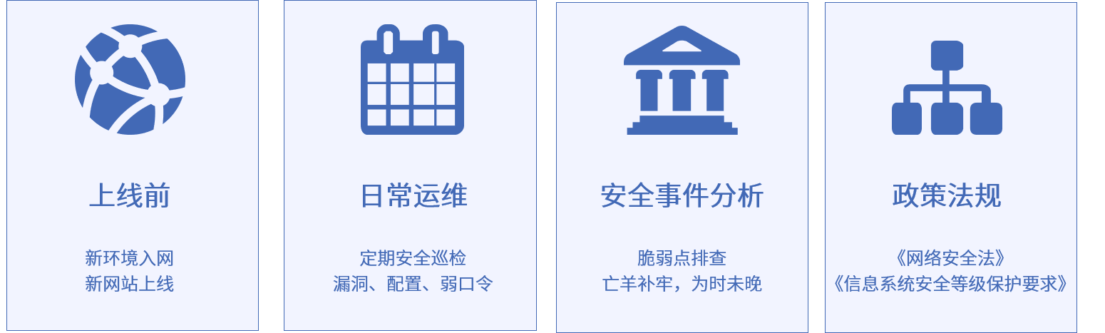 九游老哥J9俱乐部安全