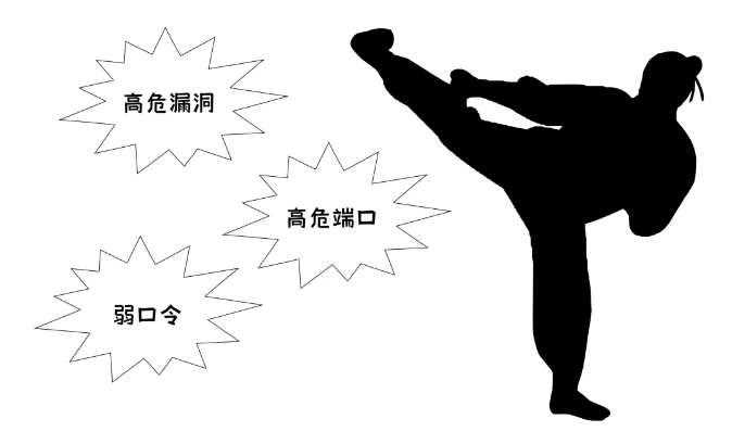 九游老哥J9俱乐部安全