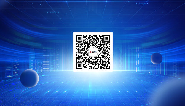九游老哥J9俱乐部安全