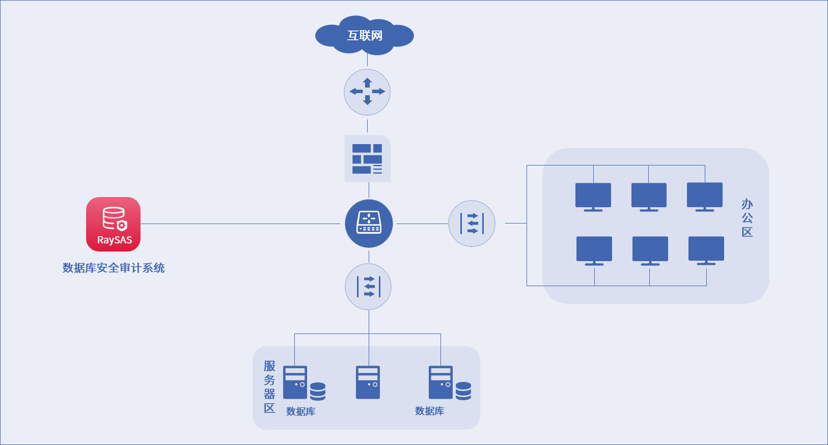 九游老哥J9俱乐部安全