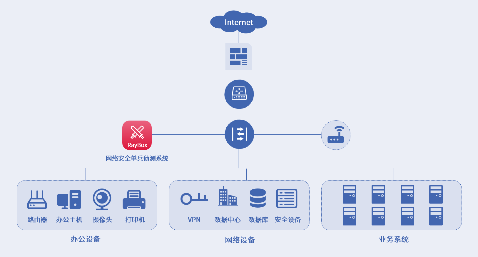 九游老哥J9俱乐部安全
